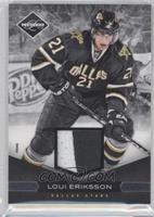 Loui Eriksson #/25