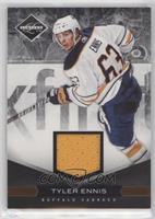 Tyler Ennis #/99