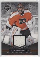 Ilya Bryzgalov #/99