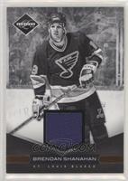 Brendan Shanahan #/99