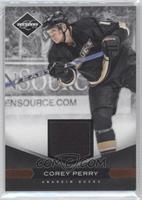 Corey Perry #/99