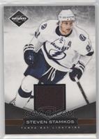 Steven Stamkos #/99