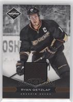 Ryan Getzlaf #/99