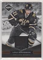 Loui Eriksson [Noted] #/99