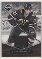 Loui Eriksson #/99