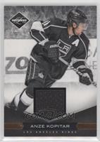 Anze Kopitar [EX to NM] #/99