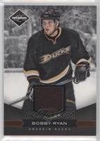 Bobby Ryan #/99