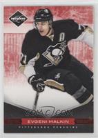 Evgeni Malkin #/49