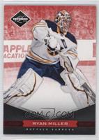 Ryan Miller #/49