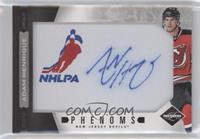 Phenoms - Adam Henrique [EX to NM] #/49