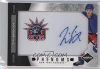 Phenoms - Tim Erixon #/49