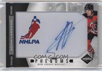 Phenoms - Adam Larsson #/49