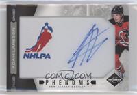 Phenoms - Adam Larsson #/49