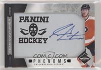 Phenoms - Sean Couturier #/49