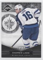 Andrew Ladd #/299