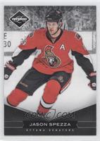 Jason Spezza #/299