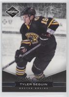 Tyler Seguin #/299