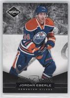 Jordan Eberle #/299