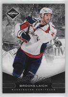 Brooks Laich #/299