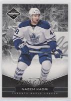 Nazem Kadri [EX to NM] #/299