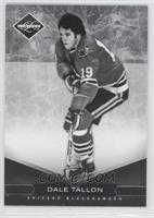 Dale Tallon #/299