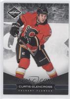 Curtis Glencross #/299