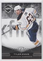 Tyler Ennis #/299