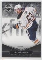 Tyler Ennis #/299