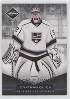 Jonathan Quick #/99