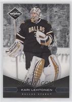 Kari Lehtonen #/99