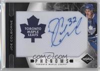 Phenoms - Joe Colborne #/299