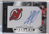 Phenoms - Adam Larsson #/299