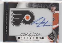 Phenoms - Sean Couturier #/299