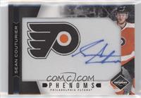 Phenoms - Sean Couturier #/299