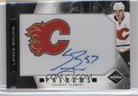 Phenoms - Lance Bouma #/299