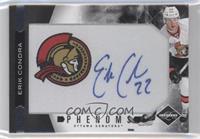 Phenoms - Erik Condra #/299