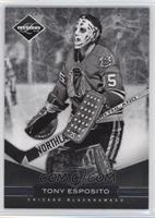 Tony Esposito #/299