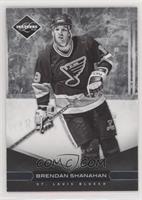 Brendan Shanahan #/299