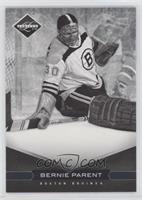 Bernie Parent #/299