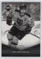 Ray Bourque #/299