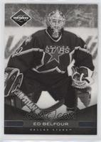 Ed Belfour #/299