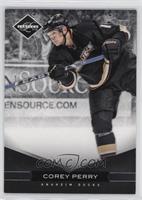 Corey Perry #/299