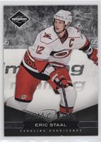 Eric Staal #/299