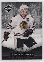 Jonathan Toews #/299