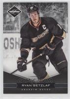 Ryan Getzlaf #/299