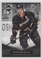 Ryan Getzlaf #/299