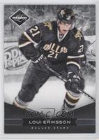 Loui Eriksson #/299