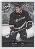 Bobby Ryan #/299