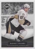 Sidney Crosby #/299