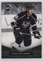 Mike Richards #/299